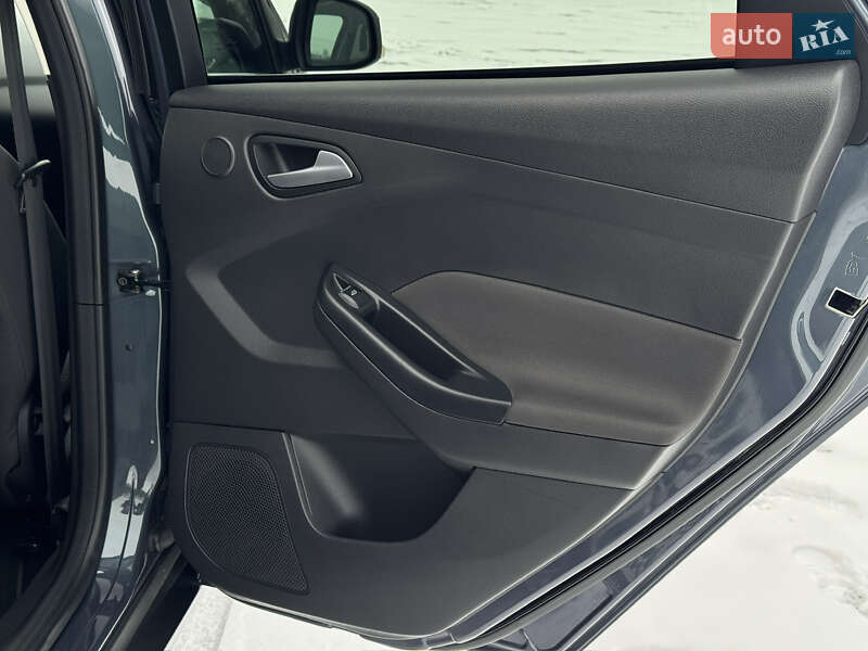 Универсал Ford Focus 2012 в Стрые фото 85 Универсал Ford Focus 2012 в Стрые