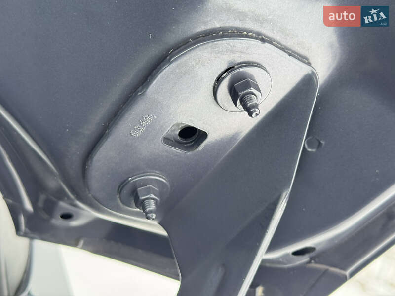 Универсал Ford Focus 2012 в Стрые фото 102 Универсал Ford Focus 2012 в Стрые