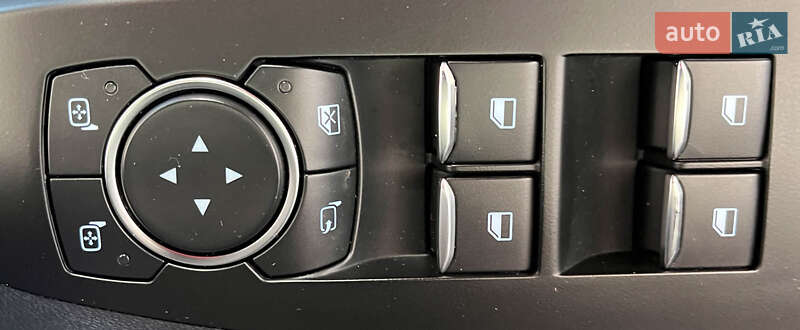 Универсал Ford Focus 2018 в Львове фото 24 Универсал Ford Focus 2018 в Львове