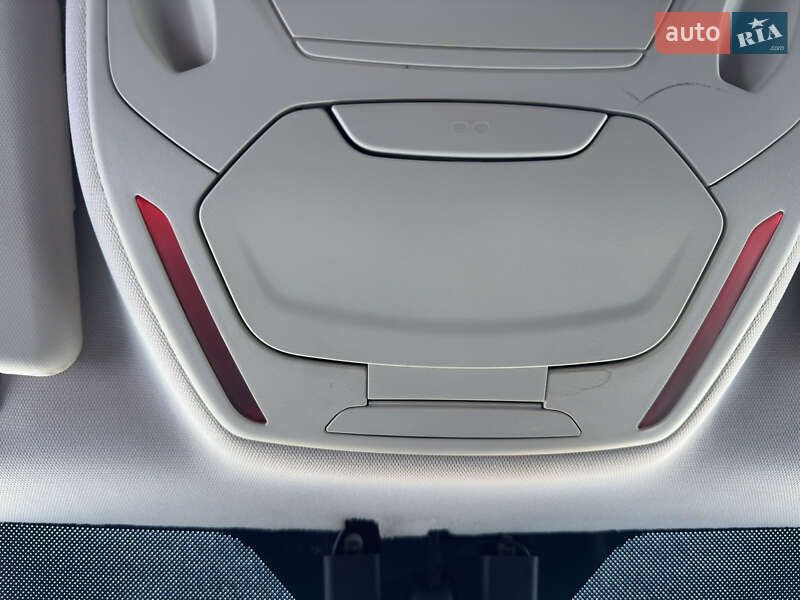 Хетчбек Ford Focus 2012 в Стрию фото 112 Хетчбек Ford Focus 2012 в Стрию