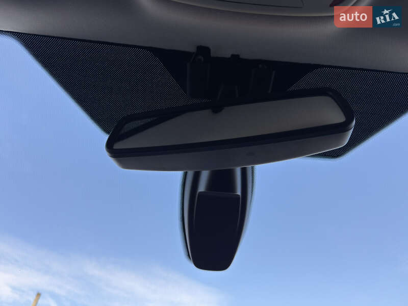 Хетчбек Ford Focus 2012 в Стрию фото 118 Хетчбек Ford Focus 2012 в Стрию