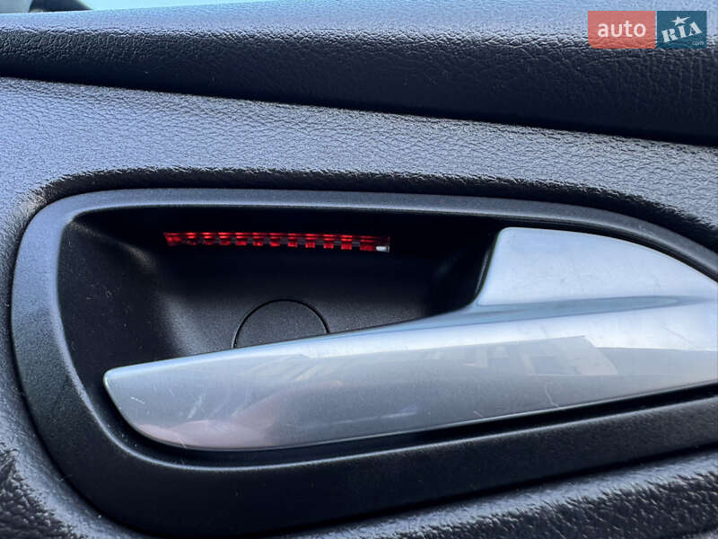 Хетчбек Ford Focus 2012 в Стрию фото 120 Хетчбек Ford Focus 2012 в Стрию