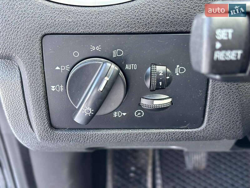 Універсал Ford Focus 2005 в Львові фото 24 Універсал Ford Focus 2005 в Львові