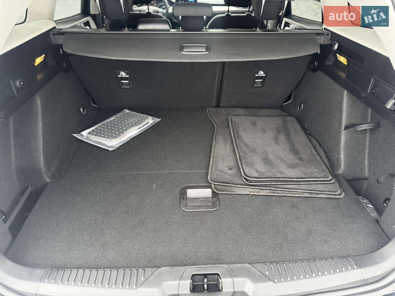 Універсал Ford Focus 2020 в Василькові фото 24 Універсал Ford Focus 2020 в Василькові