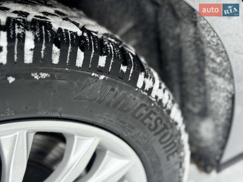 Універсал Ford Focus 2020 в Василькові фото 34 Універсал Ford Focus 2020 в Василькові