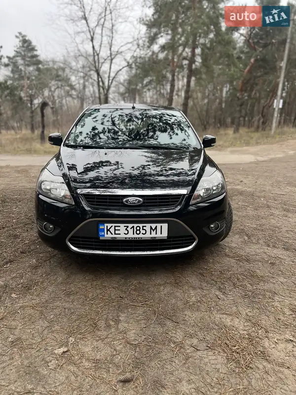 Ford Focus 2007 VIN WF0WXXGCDW7Y55629 фото оголошення 44 з 75
