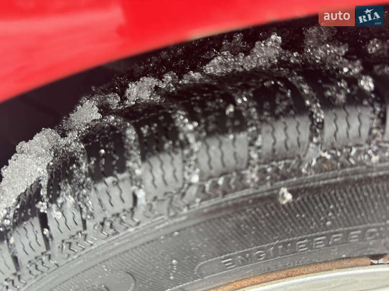 Универсал Ford Focus 2012 в Новом Роздоле фото 13 Универсал Ford Focus 2012 в Новом Роздоле