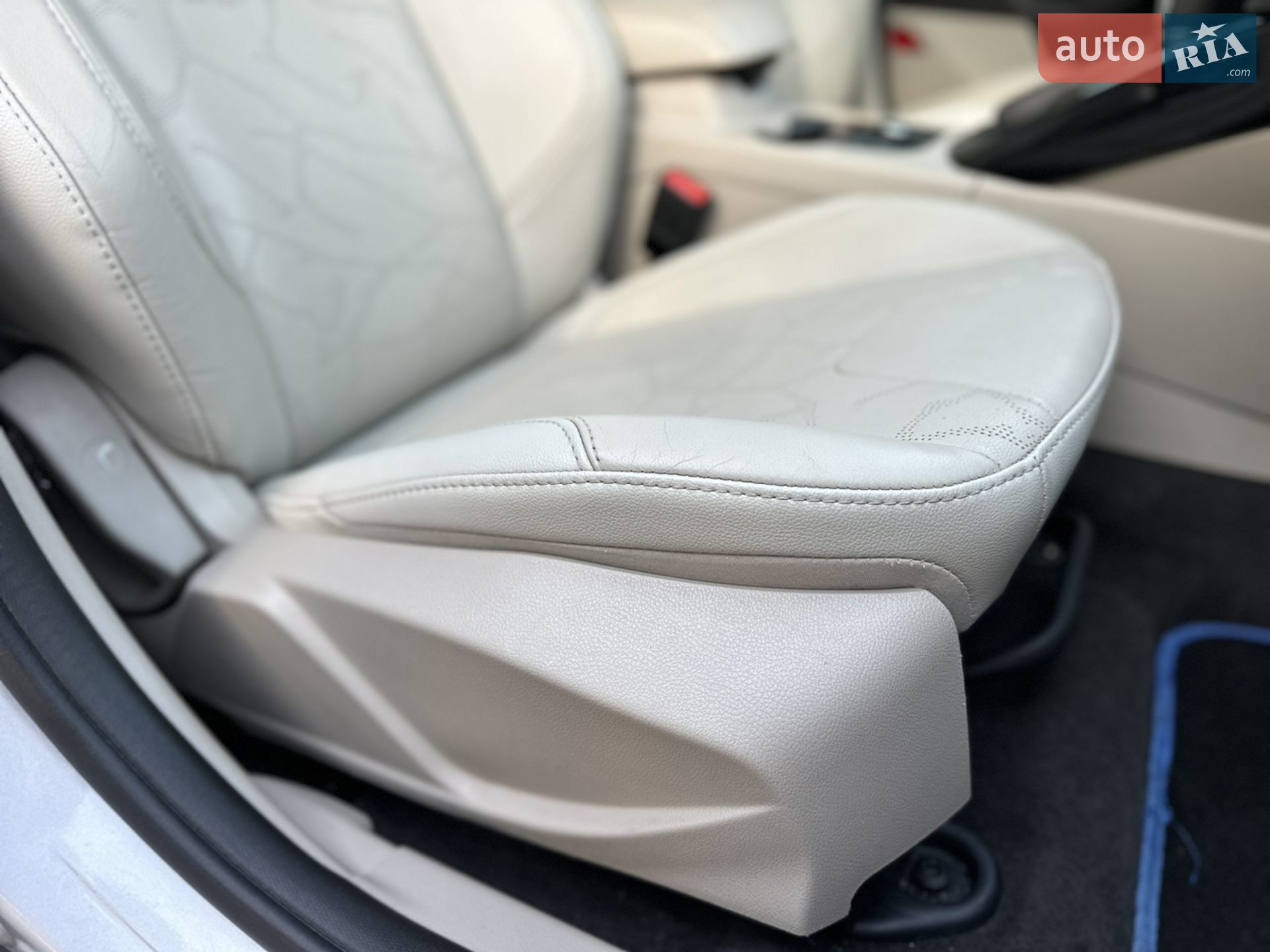 2014 Ford Focus - мініатюра 63