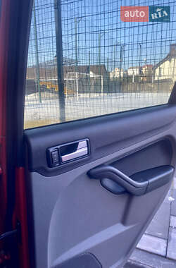 Универсал Ford Focus 2009 в Хмельницком