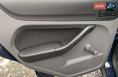 Хэтчбек Ford Focus 2011 в Днепре