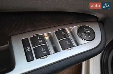 Універсал Ford Focus 2009 в Тернополі