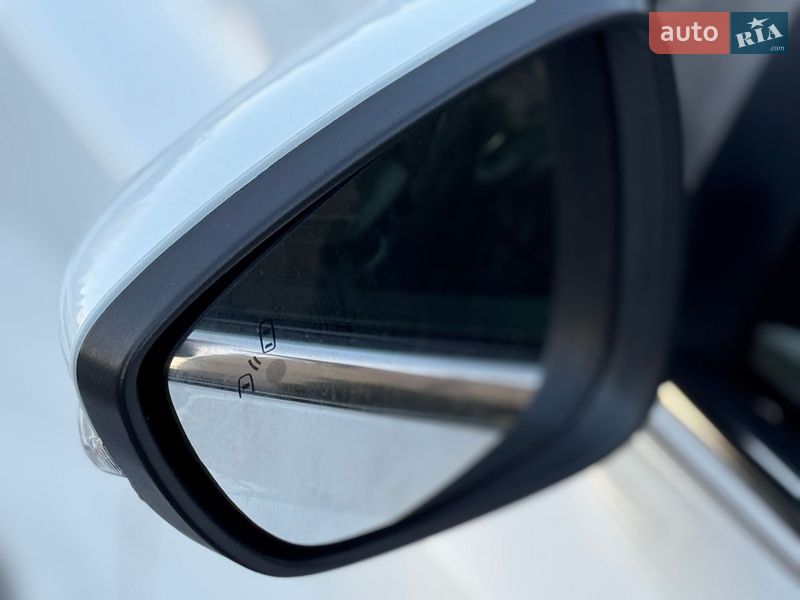 Універсал Ford Focus 2020 в Сарнах