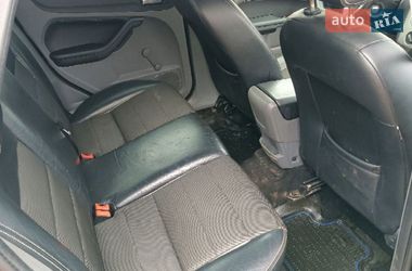 Універсал Ford Focus 2009 в Калуші