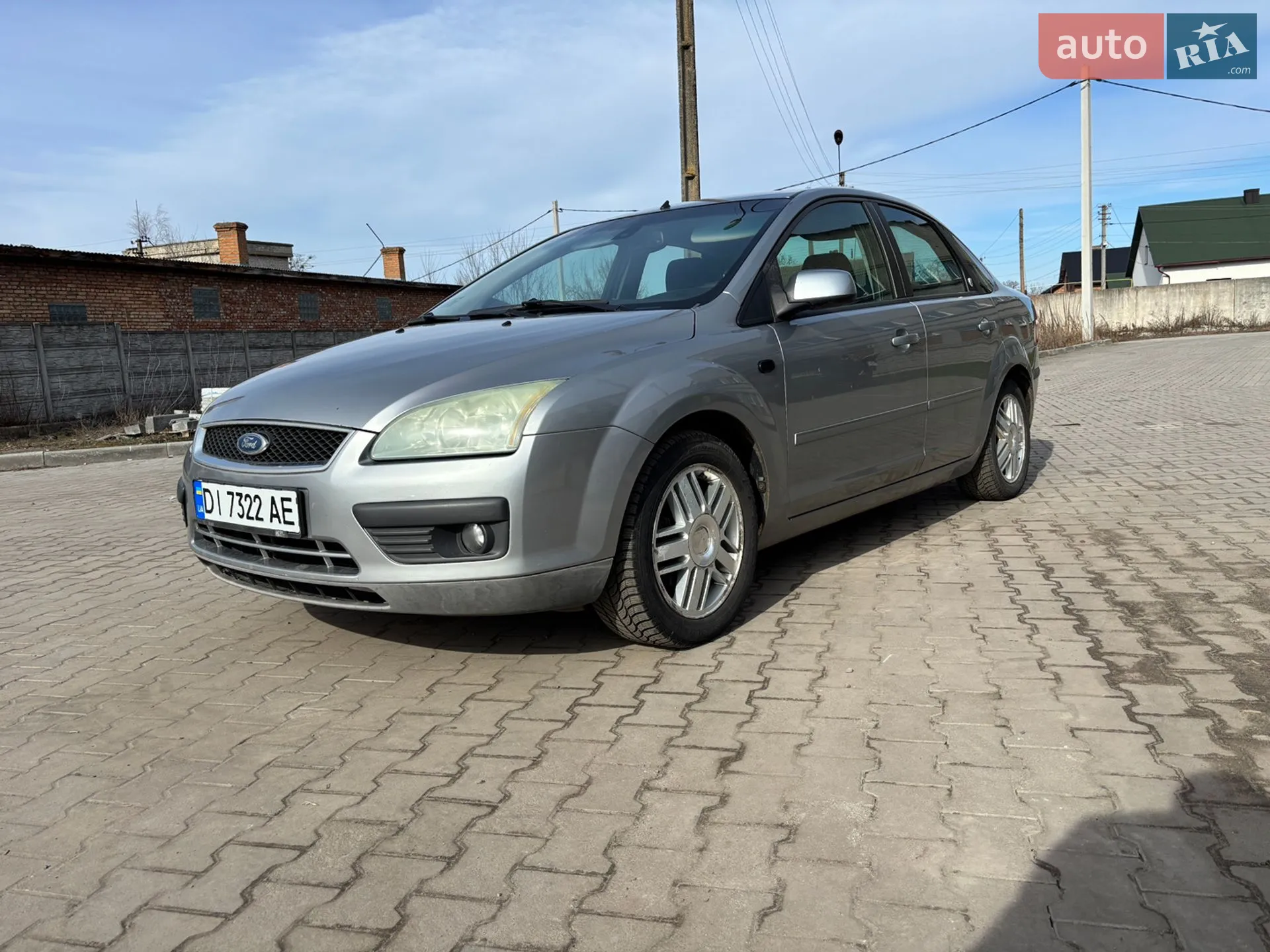 Фото авто 6