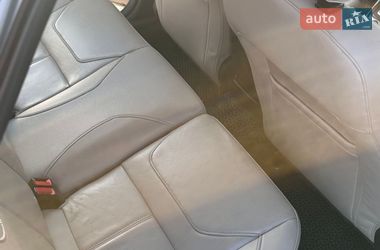 Седан Ford Focus 2017 в Ровно