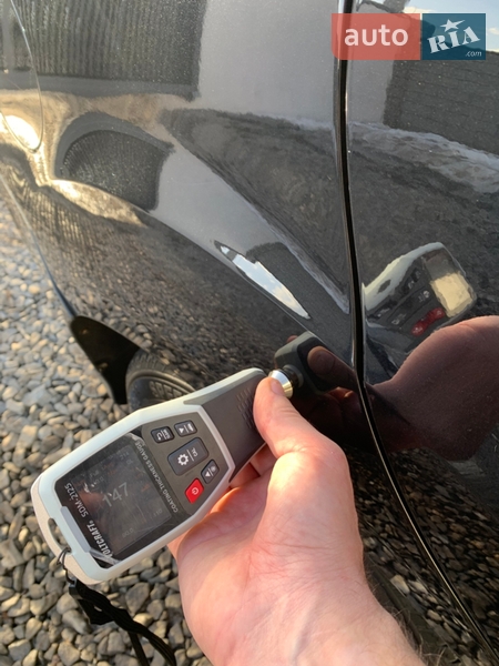 Универсал Ford Focus 2012 в Ровно