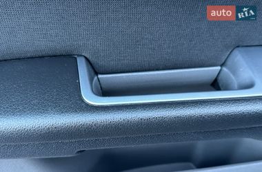 Универсал Ford Focus 2010 в Ровно