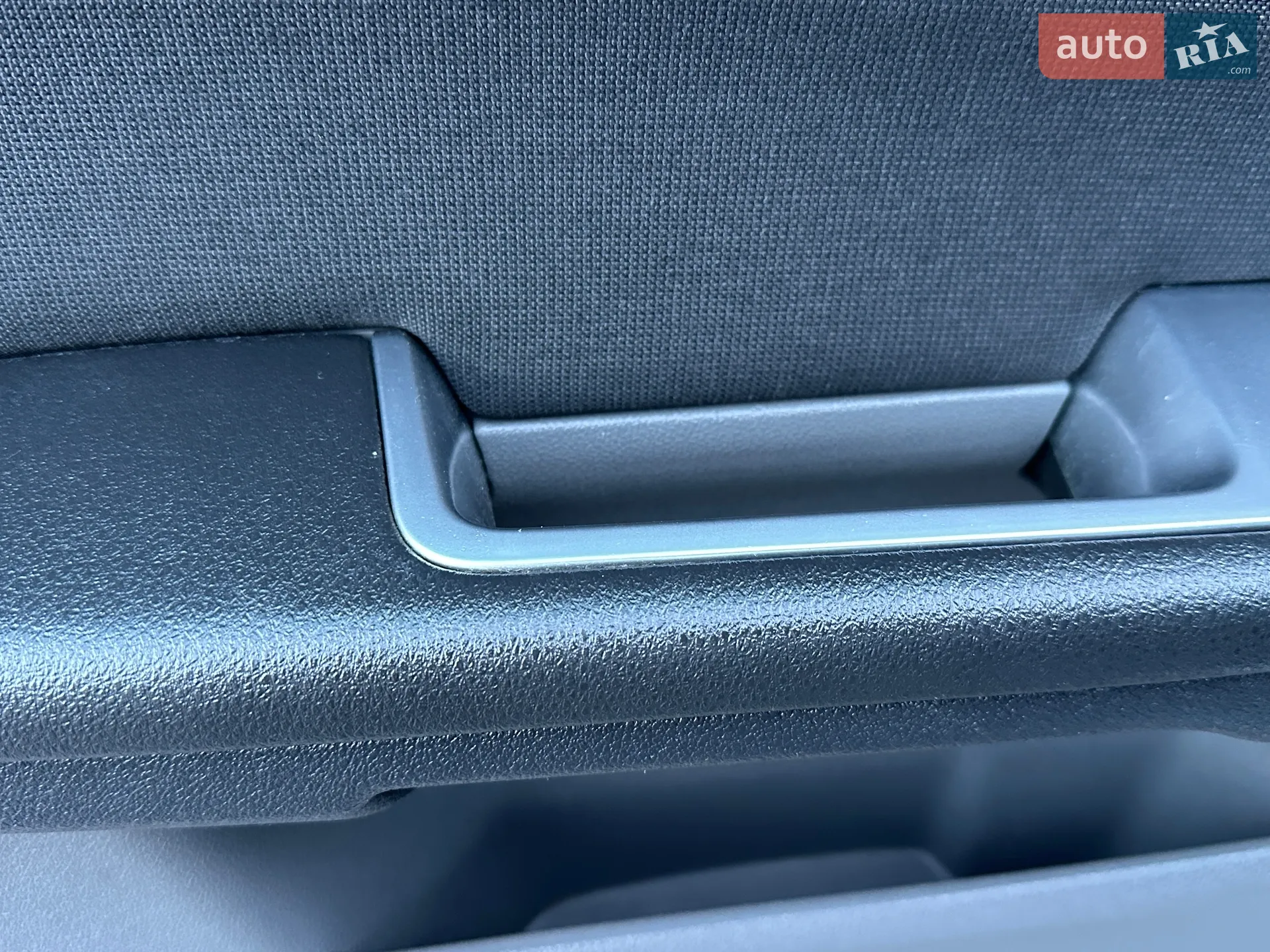 2010 Ford Focus - мініатюра 39