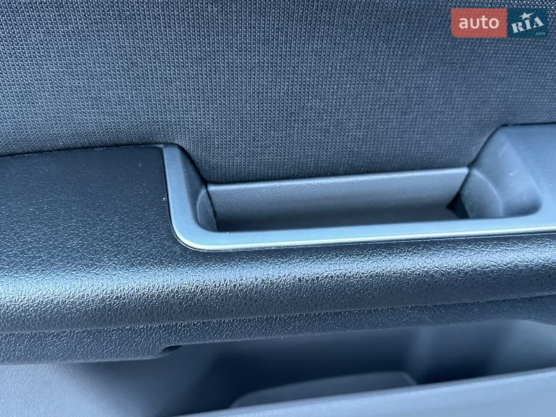 Универсал Ford Focus 2010 в Ровно