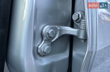 Универсал Ford Focus 2010 в Ровно
