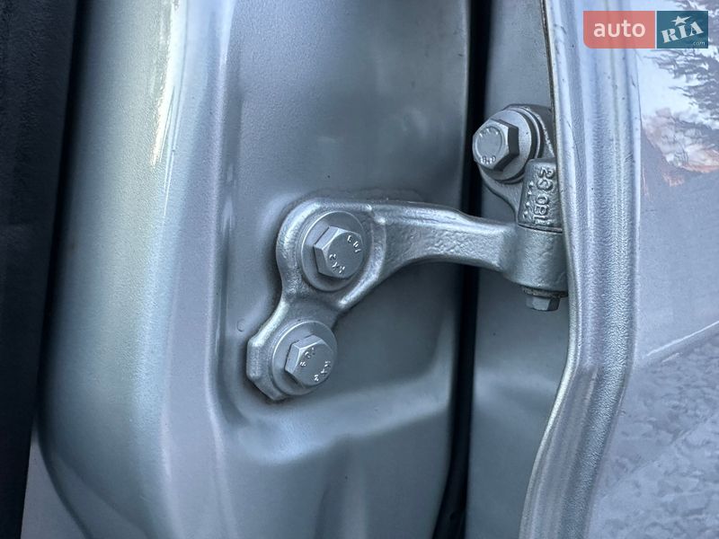 Универсал Ford Focus 2010 в Ровно