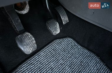Универсал Ford Focus 2010 в Ровно