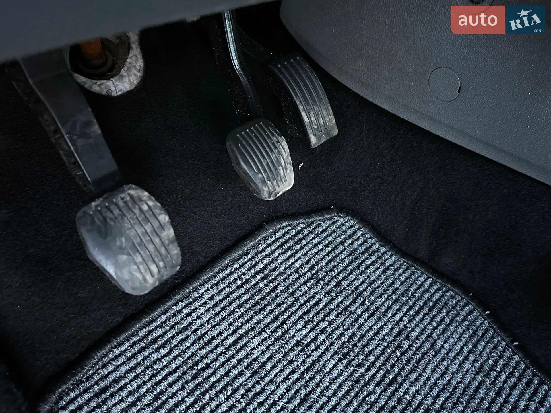 2010 Ford Focus - мініатюра 43
