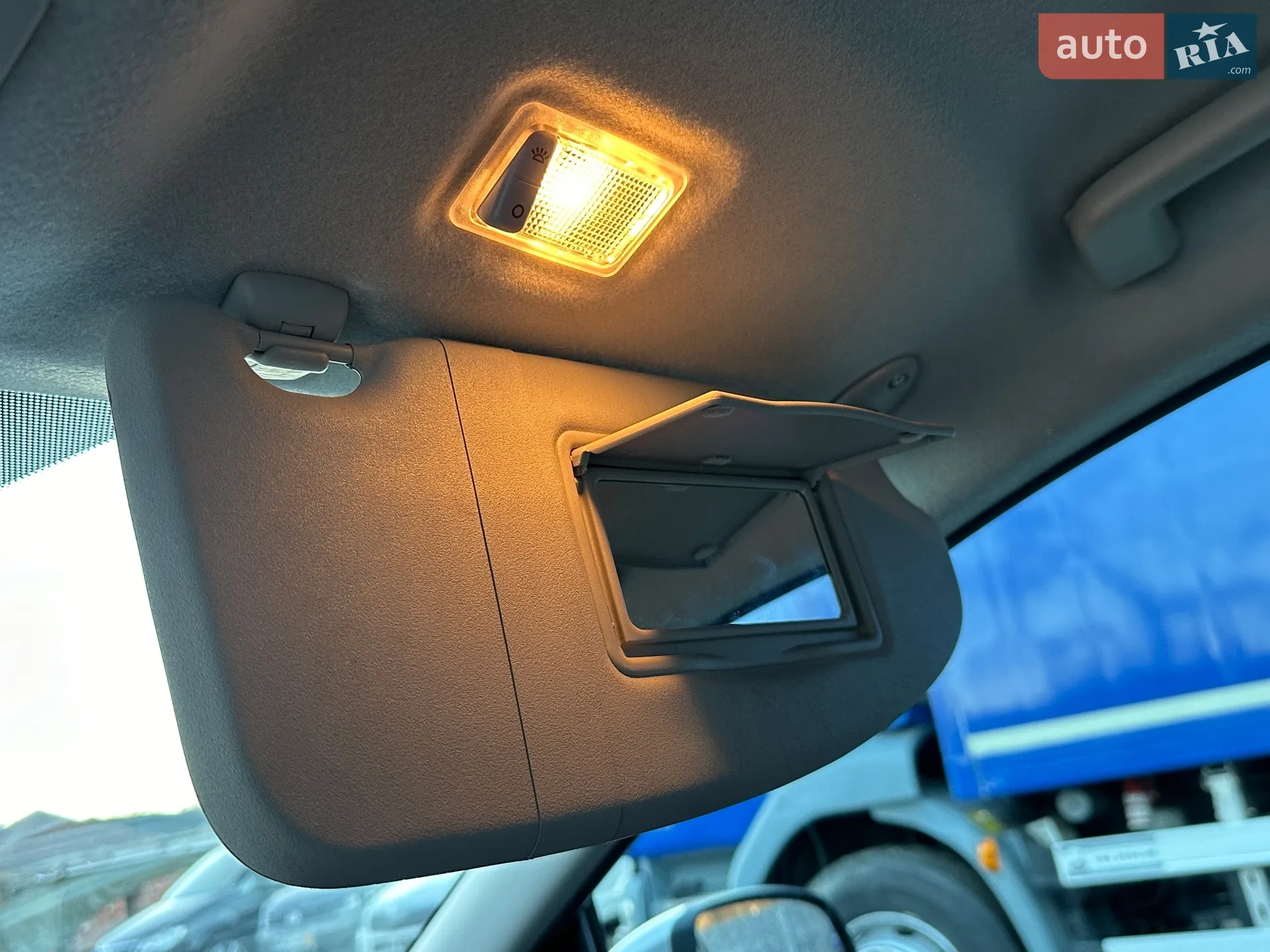 2010 Ford Focus - мініатюра 56