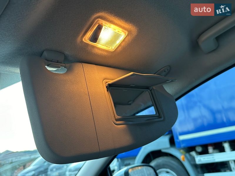 Универсал Ford Focus 2010 в Ровно