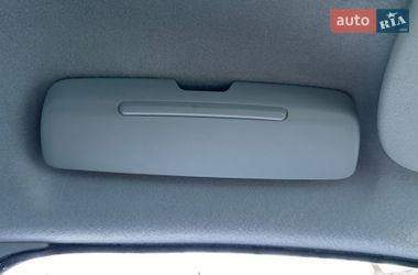 Универсал Ford Focus 2010 в Ровно