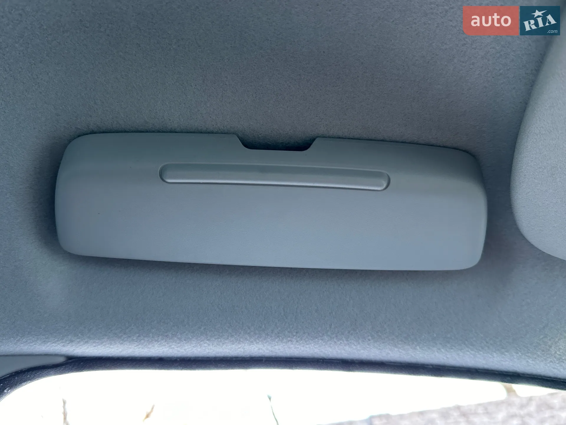 2010 Ford Focus - мініатюра 60