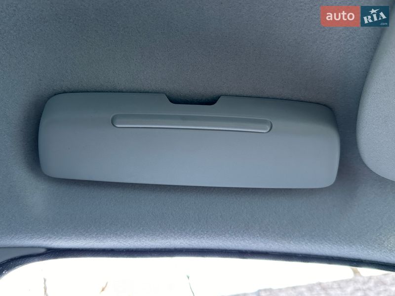 Универсал Ford Focus 2010 в Ровно