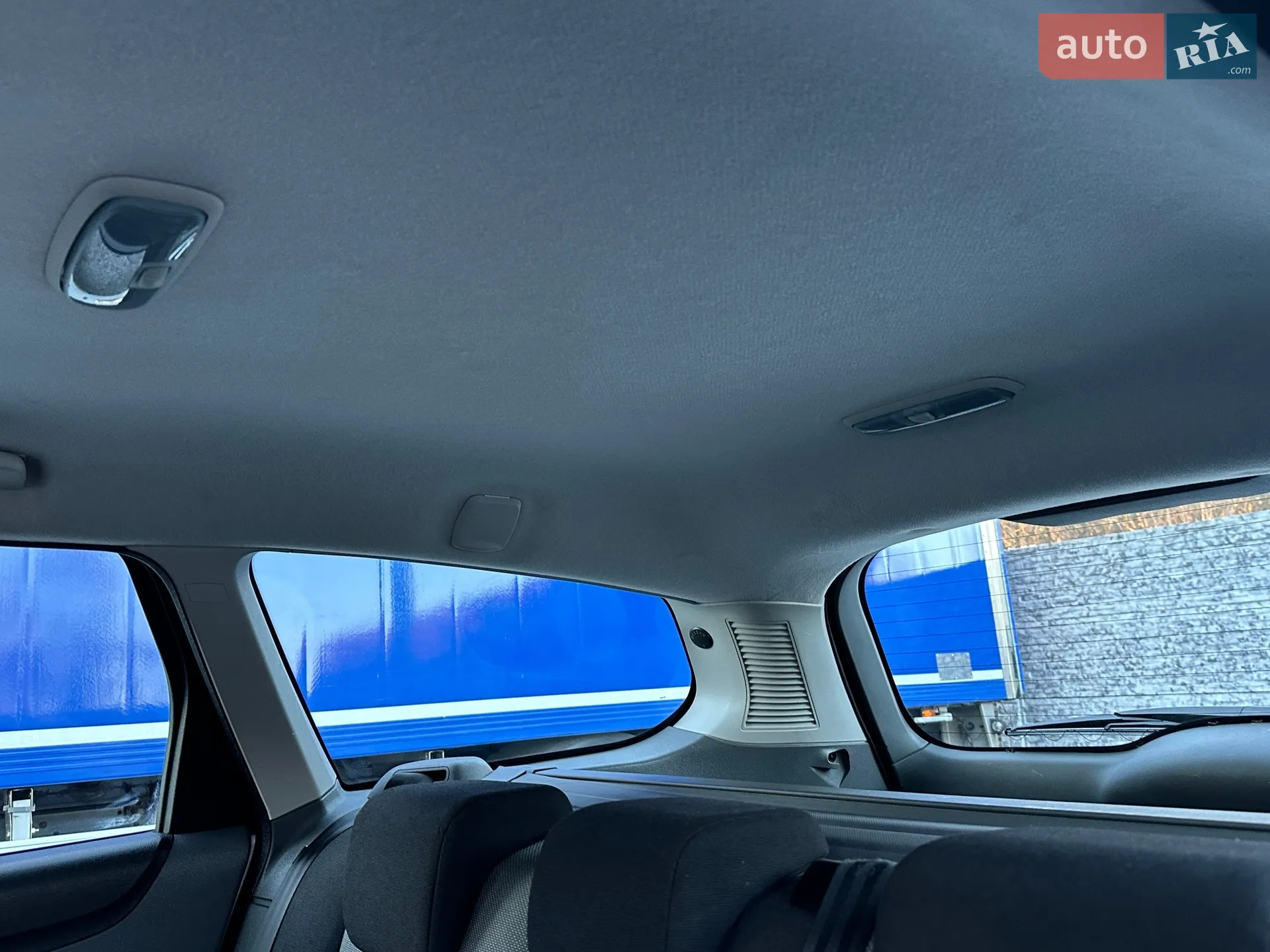 2010 Ford Focus - мініатюра 78