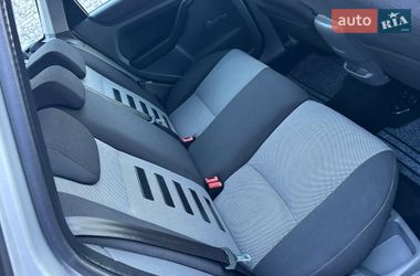 Универсал Ford Focus 2010 в Ровно
