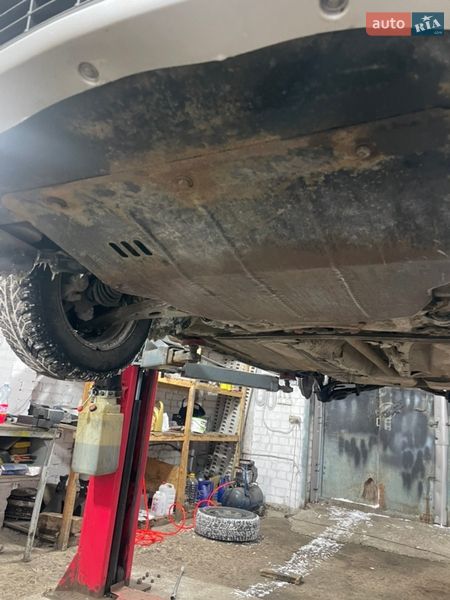 Универсал Ford Focus 2008 в Ровно фото 21 Универсал Ford Focus 2008 в Ровно