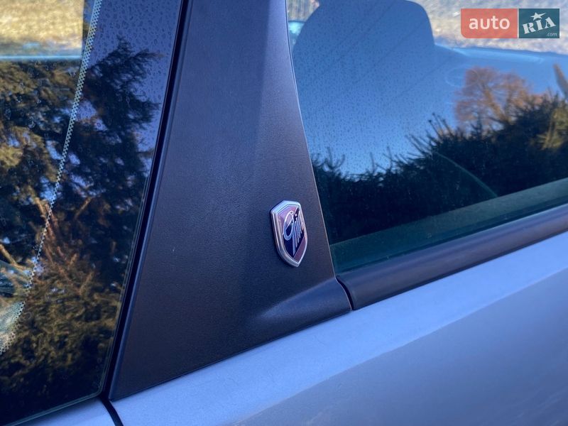 Универсал Ford Focus 2006 в Вознесенске