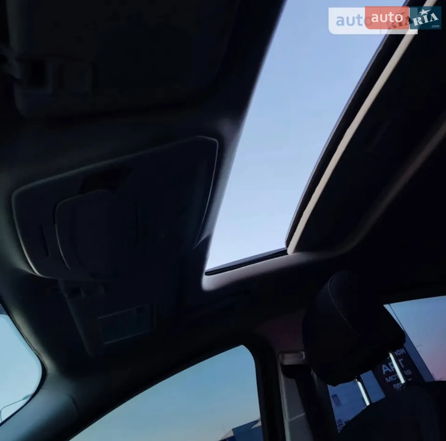 2015 Ford Focus - мініатюра 9