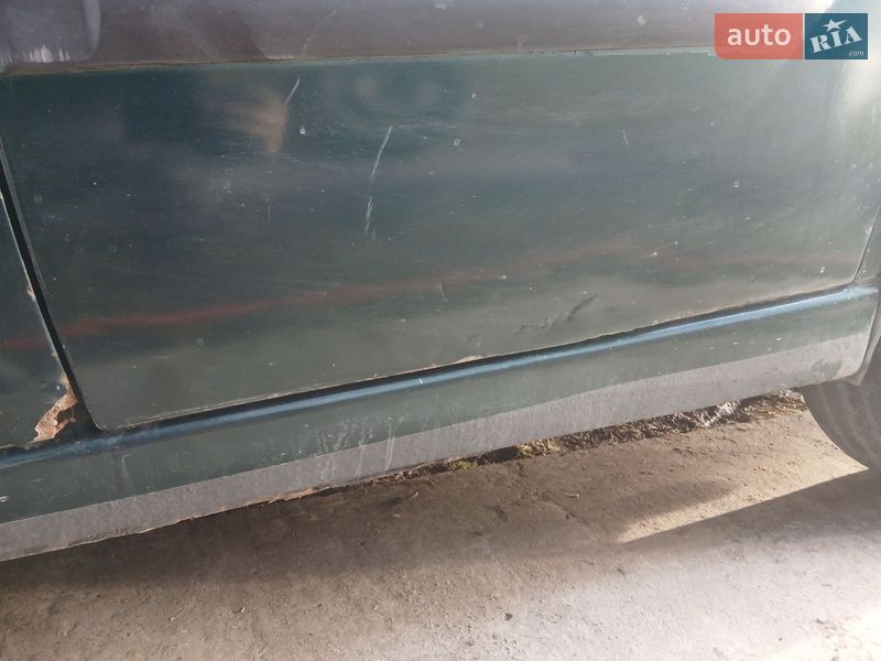 Універсал Ford Focus 2004 в Новоселиці фото 15 Універсал Ford Focus 2004 в Новоселиці