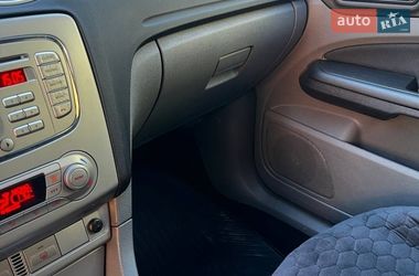 Універсал Ford Focus 2009 в Тернополі