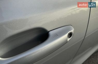 Универсал Ford Focus 2019 в Одессе