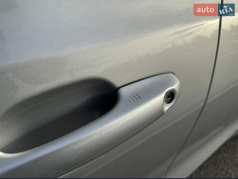 Универсал Ford Focus 2019 в Одессе