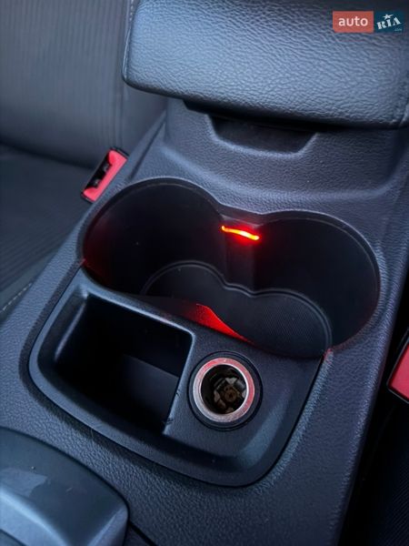 Універсал Ford Focus 2011 в Рівному