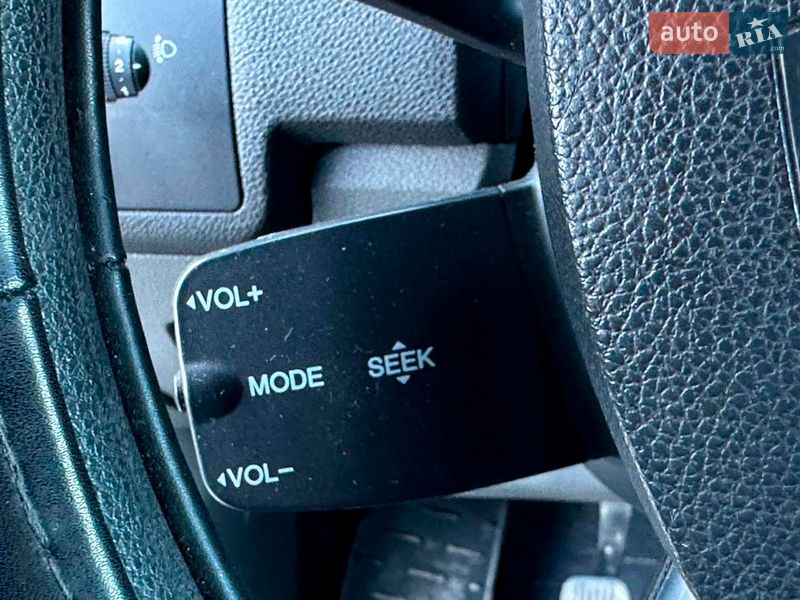 Хетчбек Ford Focus 2006 в Львові