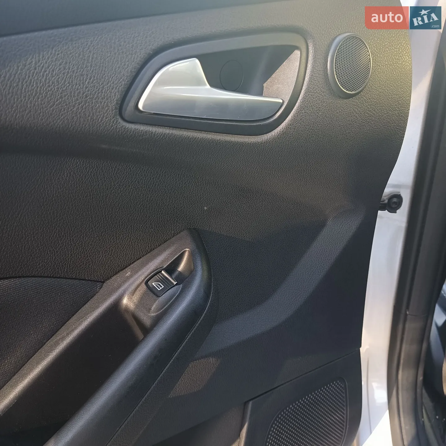 2013 Ford Focus - мініатюра 19