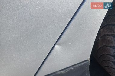 Хэтчбек Ford Focus 2013 в Киеве