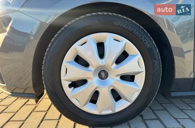 Універсал Ford Focus 2019 в Лопатині