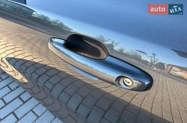 Універсал Ford Focus 2019 в Лопатині