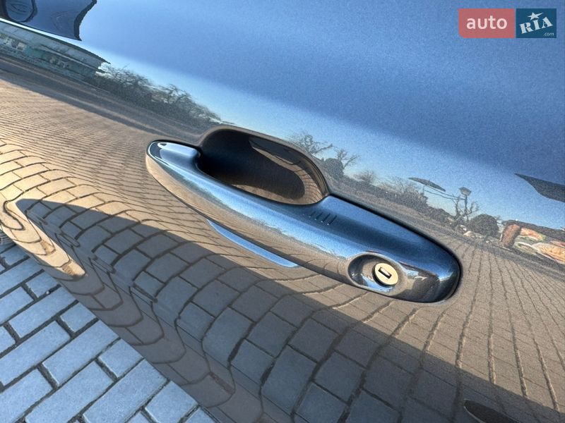 Універсал Ford Focus 2019 в Лопатині