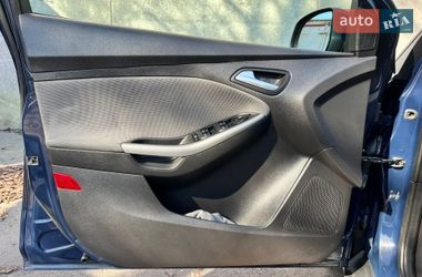 Универсал Ford Focus 2012 в Хмельницком