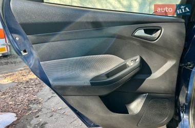 Универсал Ford Focus 2012 в Хмельницком